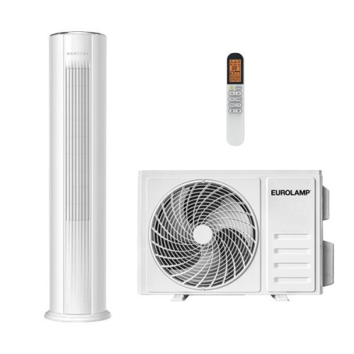 ΕΠΑΓΓΕΛΜΑΤΙΚΟ ΚΛΙΜΑΤΙΣΤΙΚΟ 24000BTU ΝΤΟΥΛΑΠΑ INVERTER WIFI Zephyrus ΕΠΑΓΓΕΛΜΑΤΙΚΟ ΚΛΙΜΑΤΙΣΤΙΚΟ 24000BTU ΝΤΟΥΛΑΠΑ INVERTER WIFI Zephyrus