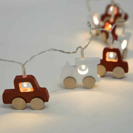 ΣΕΙΡΑ, 10 LED 5mm, ΔΙΑΚΟΣΜΗΤΙΚΑ ΞΥΛΙΝΑ ΑΜΑΞΙΑ, ΜΠΑΤΑΡΙΑΣ 3xΑΑ, ΧΡΟΝΟΔΙΑΚΟΠΤΗ, ΘΕΡΜΟ ΛΕΥΚΟ LED ΑΝΑ 10cm, ΔΙΑΦΑΝΟ PVC ΚΑΛΩΔΙΟ, ΠΡΟΕΚΤΑΣΗ ΠΑΡΟΧΗΣ 30cm, IP20 ΣΕΙΡΑ, 10 LED 5mm, ΔΙΑΚΟΣΜΗΤΙΚΑ ΞΥΛΙΝΑ ΑΜΑΞΙΑ, ΜΠΑΤΑΡΙΑΣ 3xΑΑ, ΧΡΟΝΟΔΙΑΚΟΠΤΗ, ΘΕΡΜΟ ΛΕΥΚΟ LED ΑΝΑ 10cm, ΔΙΑΦΑΝΟ PVC ΚΑΛΩΔΙΟ, ΠΡΟΕΚΤΑΣΗ ΠΑΡΟΧΗΣ 30cm, IP20