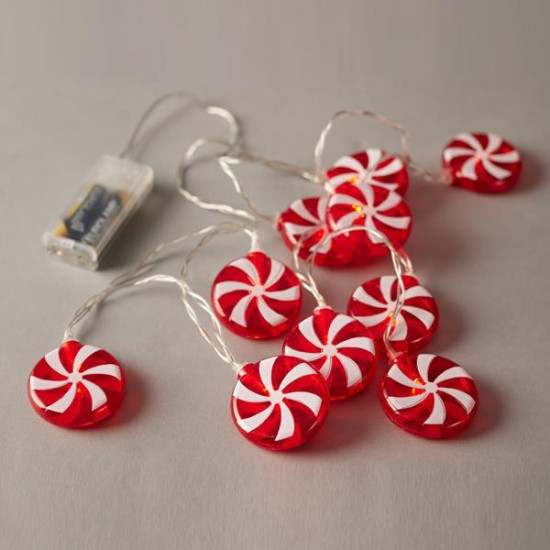 ΣΕΙΡΑ, 10 LED 5mm, ΔΙΑΚΟΣΜΗΤΙΚΑ ΖΑΧΑΡΩΤΑ, ΜΠΑΤΑΡΙΑΣ 2xAA, ΧΡΟΝΟΔΙΑΚΟΠΤΗ, ΔΙΑΦΑΝΟ PVC ΚΑΛΩΔΙΟ, ΘΕΡΜΟ ΛΕΥΚΟ LED ΑΝΑ 15cm, ΠΡΟΕΚΤΑΣΗ ΠΑΡΟΧΗΣ 30cm, IP20 ΣΕΙΡΑ, 10 LED 5mm, ΔΙΑΚΟΣΜΗΤΙΚΑ ΖΑΧΑΡΩΤΑ, ΜΠΑΤΑΡΙΑΣ 2xAA, ΧΡΟΝΟΔΙΑΚΟΠΤΗ, ΔΙΑΦΑΝΟ PVC ΚΑΛΩΔΙΟ, ΘΕΡΜΟ ΛΕΥΚΟ LED ΑΝΑ 15cm, ΠΡΟΕΚΤΑΣΗ ΠΑΡΟΧΗΣ 30cm, IP20