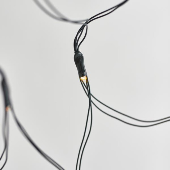 ΔΙΧΤΥ, 60 LED 5mm, ΗΛΙΑΚΟ ΣΥΛΛΕΚΤΗ ME ΑΙΣΘΗΤΗΡΑ ΦΩΤΟΣ, 8 ΠΡΟΓΡΑΜΜΑTA, ΠΡΑΣΙΝΟ PVC ΚΑΛΩΔΙΟ, ΘΕΡΜΟ ΛΕΥΚΟ LED (H100 x W100cm), ΠΡΟΕΚΤΑΣΗ ΠΑΡΟΧΗΣ 1m, ΙΡ44 ΔΙΧΤΥ, 60 LED 5mm, ΗΛΙΑΚΟ ΣΥΛΛΕΚΤΗ ME ΑΙΣΘΗΤΗΡΑ ΦΩΤΟΣ, 8 ΠΡΟΓΡΑΜΜΑTA, ΠΡΑΣΙΝΟ PVC ΚΑΛΩΔΙΟ, ΘΕΡΜΟ ΛΕΥΚΟ LED (H100 x W100cm), ΠΡΟΕΚΤΑΣΗ ΠΑΡΟΧΗΣ 1m, ΙΡ44