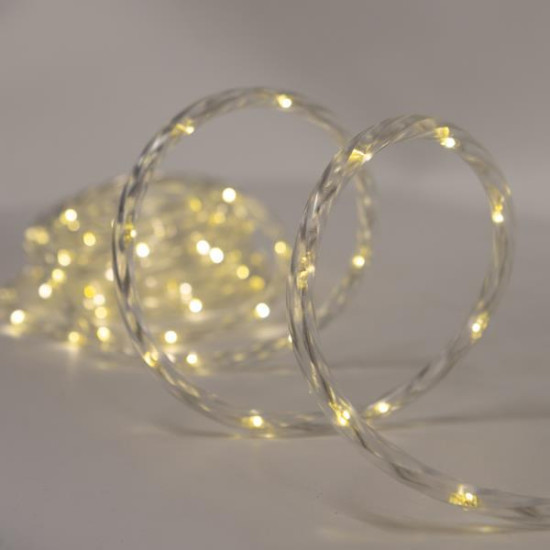 SMD LED ΦΩΤΟΣΩΛΗΝΑ 6m, ΜΟΝΟΚΑΝΑΛΗ, ΗΛΙΑΚΟ ΠΑΝΕΛ ΜΕ ΑΙΣΘΗΤΗΡΑ ΦΩΤΟΣ, ΘΕΡΜΟ ΛΕΥΚΟ LED, 20 LED/m, ΠΡΟΕΚΤΑΣΗ ΠΑΡΟΧΗΣ 2m, IP44 SMD LED ΦΩΤΟΣΩΛΗΝΑ 6m, ΜΟΝΟΚΑΝΑΛΗ, ΗΛΙΑΚΟ ΠΑΝΕΛ ΜΕ ΑΙΣΘΗΤΗΡΑ ΦΩΤΟΣ, ΘΕΡΜΟ ΛΕΥΚΟ LED, 20 LED/m, ΠΡΟΕΚΤΑΣΗ ΠΑΡΟΧΗΣ 2m, IP44