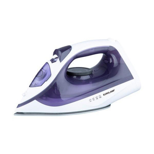 ΣΙΔΕΡΟ ΑΤΜΟΥ 2200W ΜΕ ΑΝΤΙΚΟΛΛΗΤΙΚΗ ΠΛΑΚΑ ΚΑΙ ΠΡΟΣΤΑΣΙΑ ΚΑΤΑ ΤΩΝ ΑΛΑΤΩΝ ΣΙΔΕΡΟ ΑΤΜΟΥ 2200W ΜΕ ΑΝΤΙΚΟΛΛΗΤΙΚΗ ΠΛΑΚΑ ΚΑΙ ΠΡΟΣΤΑΣΙΑ ΚΑΤΑ ΤΩΝ ΑΛΑΤΩΝ