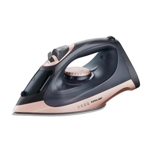 ΣΙΔΕΡΟ ΑΤΜΟΥ 2600W ΜΕ ΚΕΡΑΜΙΚΗ ΠΛΑΚΑ, ΠΡΟΣΤΑΣΙΑ ΚΑΤΑ ΤΩΝ ΑΛΑΤΩΝ ΚΑΙ ΚΑΤΑ ΤΟΥ ΣΤΑΞΙΜΑΤΟΣ ΣΙΔΕΡΟ ΑΤΜΟΥ 2600W ΜΕ ΚΕΡΑΜΙΚΗ ΠΛΑΚΑ, ΠΡΟΣΤΑΣΙΑ ΚΑΤΑ ΤΩΝ ΑΛΑΤΩΝ ΚΑΙ ΚΑΤΑ ΤΟΥ ΣΤΑΞΙΜΑΤΟΣ