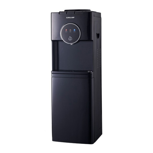 ΕΠΙΔΑΠΕΔΙΟΣ ΘΕΡΜΟΨΥΚΤΗΣ ΝΕΡΟΥ ΨΗΦΙΑΚΟΣ, ΜΑΥΡΟΣ, ΜΕ ΑΠΟΘΗΚΕΥΤΙΚΟ ΧΩΡΟ ΚΑΙ 3 ΕΠΙΛΟΓΕΣ ΘΕΡΜΟΚΡΑΣΙΑΣ EU PLUG ΕΠΙΔΑΠΕΔΙΟΣ ΘΕΡΜΟΨΥΚΤΗΣ ΝΕΡΟΥ ΨΗΦΙΑΚΟΣ, ΜΑΥΡΟΣ, ΜΕ ΑΠΟΘΗΚΕΥΤΙΚΟ ΧΩΡΟ ΚΑΙ 3 ΕΠΙΛΟΓΕΣ ΘΕΡΜΟΚΡΑΣΙΑΣ EU PLUG