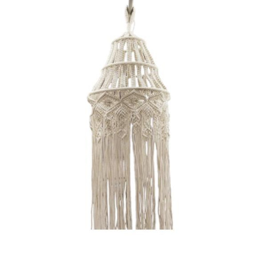 ΦΩΤΙΣΤΙΚΟ ΟΡΟΦΗΣ ΜΑΚΡΑΜΕ ΜΠΕΖ 35x100cm