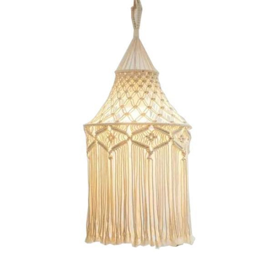 ΦΩΤΙΣΤΙΚΟ ΟΡΟΦΗΣ ΜΑΚΡΑΜΕ ΜΠΕΖ 30x90cm ΦΩΤΙΣΤΙΚΟ ΟΡΟΦΗΣ ΜΑΚΡΑΜΕ ΜΠΕΖ 30x90cm