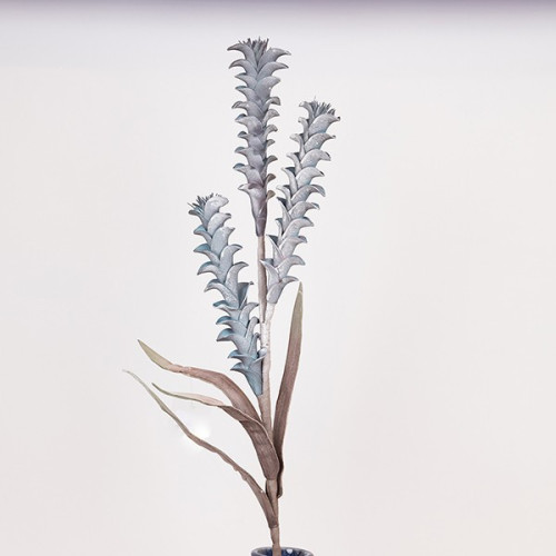 ΛΟΥΛΟΥΔΙ/ΚΛΑΔΙ FOAM ΑΛΟΪΔΕΣ ΓΑΛΑΖΙΟ 30x105cm