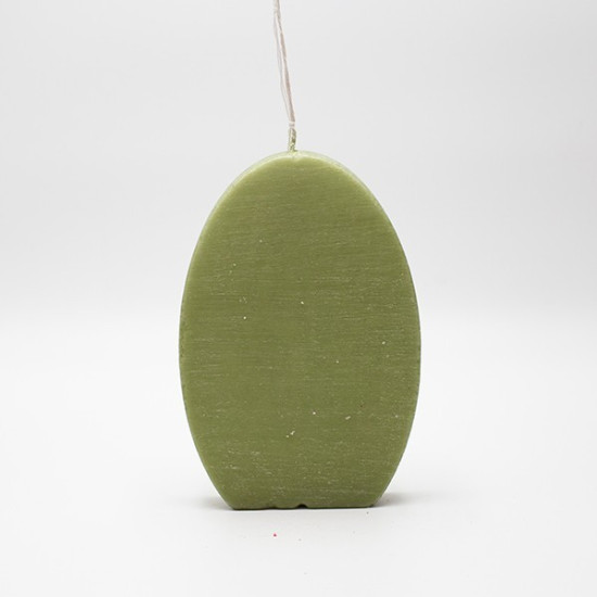 ΚΕΡΙ ΑΥΓΟ  ΛΑΔΙ ΡΟΥΣΤΙΚ 12x18cm