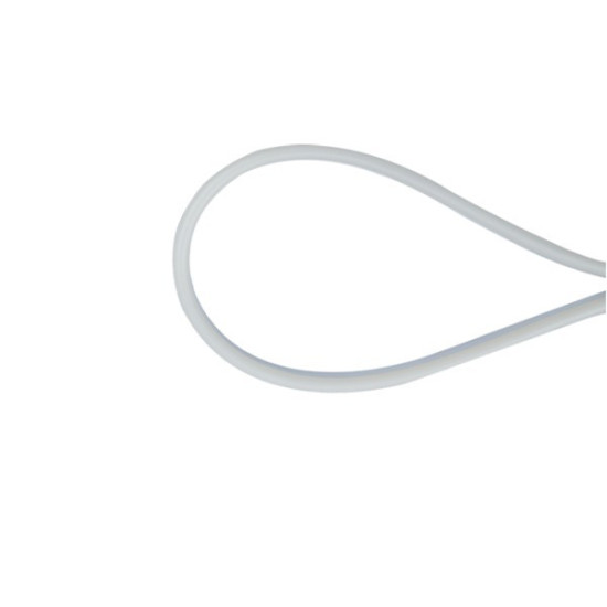 NEON LIGHT LED 5M 8W 24V PIXEL 96L/M IP44 PRO