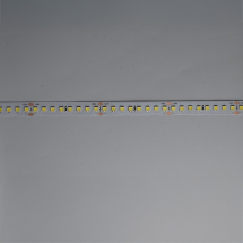 ΤΑΙΝΙΑ LED 5M 12W 24V 4000Κ 128L/M IP20 PRO
