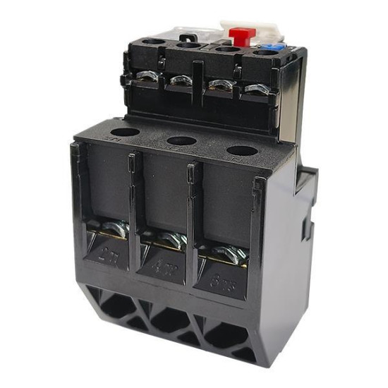 ΘΕΡΜΙΚΑ ΓΙΑ ΡΕΛΕ ΙΣΧΥΟΣ  30-38 A