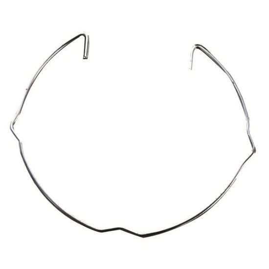 ΔΑΧΤΥΛΙΔΙ ΓΙΑ ΣΠΟΤΑΚΙΑ 20 ΤΕΜ