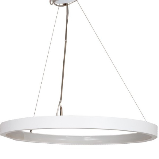 ΠΡΟΦΙΛ ΣΤΡΟΓΓΥΛΟ ΕΣΩΤΕΡΙΚΟ ΦΩΣ Φ120 39*31*16 ΜΑΥΡΑ (3,76m) (ΣΥΝΑΡΜΟΛΟΓΗΣΗ) ΠΡΟΦΙΛ ΣΤΡΟΓΓΥΛΟ ΕΣΩΤΕΡΙΚΟ ΦΩΣ Φ120 39*31*16 ΜΑΥΡΑ (3,76m) (ΣΥΝΑΡΜΟΛΟΓΗΣΗ)