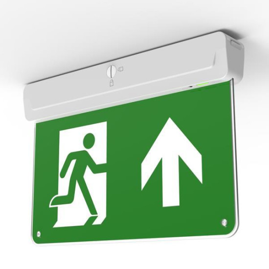 ΒΑΣΗ ΤΟΙΧΟΥ ΓΩΝΙΑ ΓΙΑ ΤΟ 145-28151