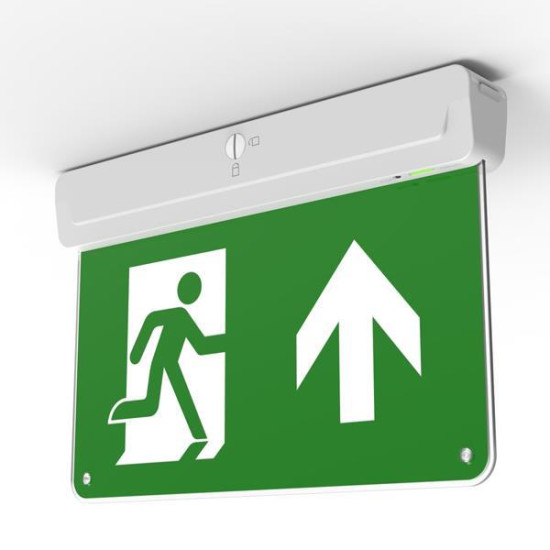 ΒΑΣΗ ΧΩΝΕΥΤΗ ΓΙΑ ΤΟ 145-28151 ΒΑΣΗ ΧΩΝΕΥΤΗ ΓΙΑ ΤΟ 145-28151