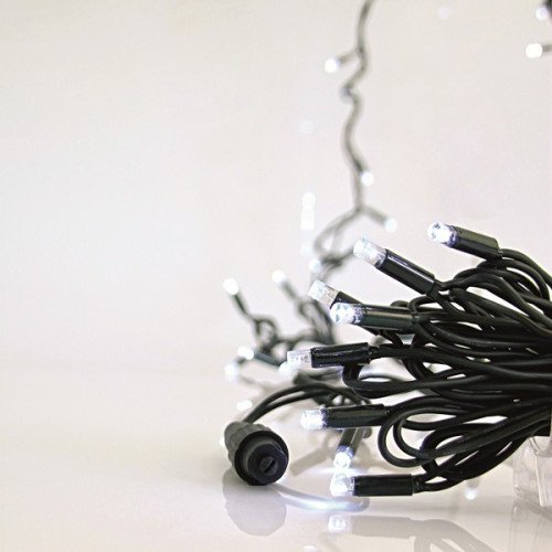 ΣΕΙΡΑ, 100 LED 5mm ΜΕ ΚΑΛΥΜΜΑ, 230V, 3 ΕΠΕΚΤΑΣΕΙΣ ΕΩΣ 9 ΣΕΤ, ΠΡΑΣΙΝΟ ΚΑΟΥΤΣΟΥΚ ΚΑΛΩΔΙΟ, 90 ΛΕΥΚA + 10 ΛΕΥΚΑ FLASH LED ANA 10cm, ΠΡΟΕΚΤΑΣΗ ΠΑΡΟΧΗΣ 1,5m, ΙΡ65 ΣΕΙΡΑ, 100 LED 5mm ΜΕ ΚΑΛΥΜΜΑ, 230V, 3 ΕΠΕΚΤΑΣΕΙΣ ΕΩΣ 9 ΣΕΤ, ΠΡΑΣΙΝΟ ΚΑΟΥΤΣΟΥΚ ΚΑΛΩΔΙΟ, 90 ΛΕΥΚA + 10 ΛΕΥΚΑ FLASH LED ANA 10cm, ΠΡΟΕΚΤΑΣΗ ΠΑΡΟΧΗΣ 1,5m, ΙΡ65