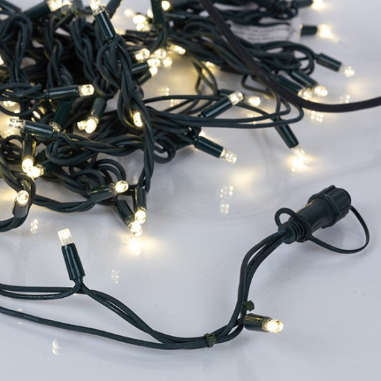 ΣΕΙΡΑ, 100 LED 5mm ΜΕ ΚΑΛΥΜΜΑ, 230V, 2 ΕΠΕΚΤΑΣΕΙΣ ΕΩΣ 9 ΣΕΤ, ΠΡΑΣΙΝΟ ΚΑΟΥΤΣΟΥΚ ΚΑΛΩΔΙΟ, DAYLIGHT LED ΑΝΑ 10cm, IΡ65 (ΧΩΡΙΣ ΠΡΟΕΚΤΑΣΗ ΠΑΡΟΧΗΣ) ΣΕΙΡΑ, 100 LED 5mm ΜΕ ΚΑΛΥΜΜΑ, 230V, 2 ΕΠΕΚΤΑΣΕΙΣ ΕΩΣ 9 ΣΕΤ, ΠΡΑΣΙΝΟ ΚΑΟΥΤΣΟΥΚ ΚΑΛΩΔΙΟ, DAYLIGHT LED ΑΝΑ 10cm, IΡ65 (ΧΩΡΙΣ ΠΡΟΕΚΤΑΣΗ ΠΑΡΟΧΗΣ)