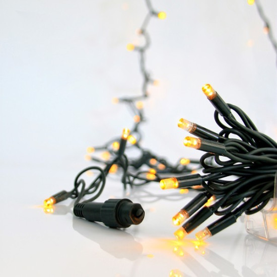 ΣΕΙΡΑ 5 ΣΕΤ, 96 LED 5mm, 24V, 2 ΕΠΕΚΤΑΣΕΙΣ ΕΩΣ 10 ΣΕΤ, ΠΡΑΣΙΝΟ ΚΑΟΥΤΣΟΥΚ ΚΑΛΩΔΙΟ, DAYLIGHT LED ΑΝΑ 10cm, ΚΑΛΩΔΙΟ ΠΡΟΕΚΤΑΣΗΣ 3m, ΙΡ65 (ΧΩΡΙΣ ΜΕΤΑΣΧΗΜΑΤΙΣΤΗ, ΧΩΡΙΣ ΠΡΟΕΚΤΑΣΗ ΠΑΡΟΧΗΣ) ΣΕΙΡΑ 5 ΣΕΤ, 96 LED 5mm, 24V, 2 ΕΠΕΚΤΑΣΕΙΣ ΕΩΣ 10 ΣΕΤ, ΠΡΑΣΙΝΟ ΚΑΟΥΤΣΟΥΚ ΚΑΛΩΔΙΟ, DAYLIGHT LED ΑΝΑ 10cm, ΚΑΛΩΔΙΟ ΠΡΟΕΚΤΑΣΗΣ 3m, ΙΡ65 (ΧΩΡΙΣ ΜΕΤΑΣΧΗΜΑΤΙΣΤΗ, ΧΩΡΙΣ ΠΡΟΕΚΤΑΣΗ ΠΑΡΟΧΗΣ)