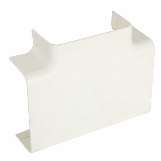 ΤΑΦ ΔΟΜΗΜΕΝΗΣ 100X35