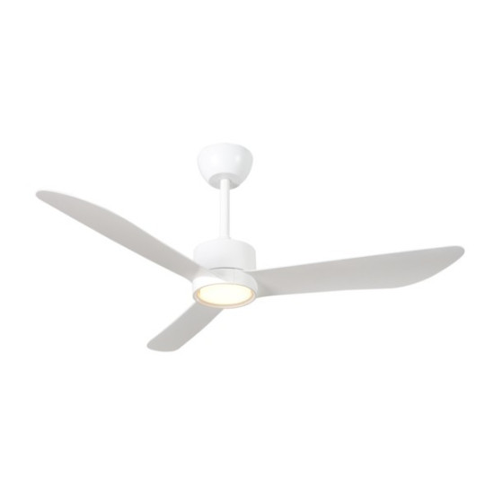 ΑΝΕΜΙΣΤΗΡΑΣ ΟΡΟΦΗΣ ΑΔΙΑΒΡΟΧΟΣ IP66 ΛΕΥΚΟΣ ΜΕ LED ΦΩΣ 20W ΚΑΙ ΚΟΝΤΡΟΛ Φ127 DC 31W ΑΝΕΜΙΣΤΗΡΑΣ ΟΡΟΦΗΣ ΑΔΙΑΒΡΟΧΟΣ IP66 ΛΕΥΚΟΣ ΜΕ LED ΦΩΣ 20W ΚΑΙ ΚΟΝΤΡΟΛ Φ127 DC 31W