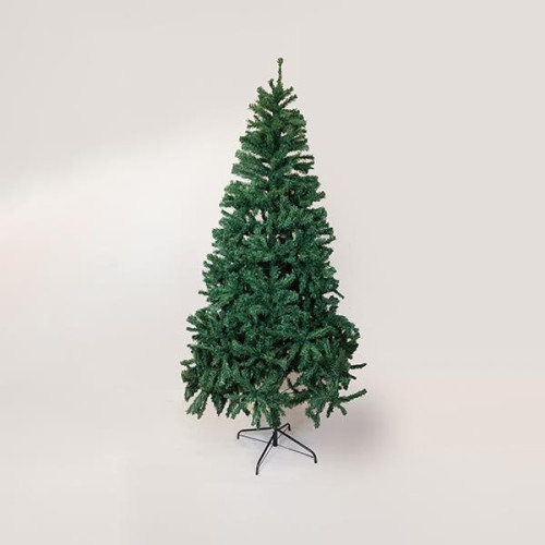 ΔΕΝΤΡΟ ΕΛΑΤΟ MECSEK, 180cm