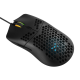 NOXO ORION GAMING MOUSE