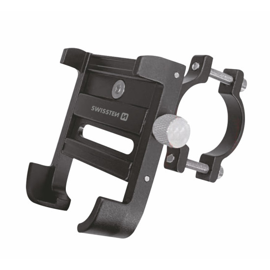 SWISSTEN ΒΑΣΗ SMARTPHONE ΠΟΔΗΛ/ΜΟΤΟ ΒΜ1