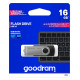 GOODRAM TWISTER USB 3.0 16GB GOODRAM TWISTER USB 3.0 16GB