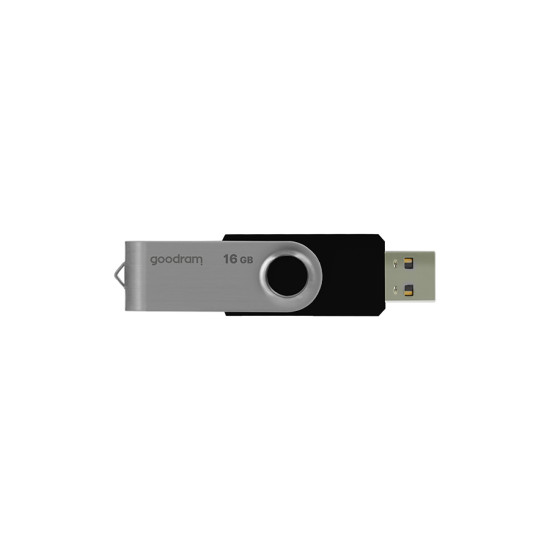 GOODRAM TWISTER USB 2.0  16GB