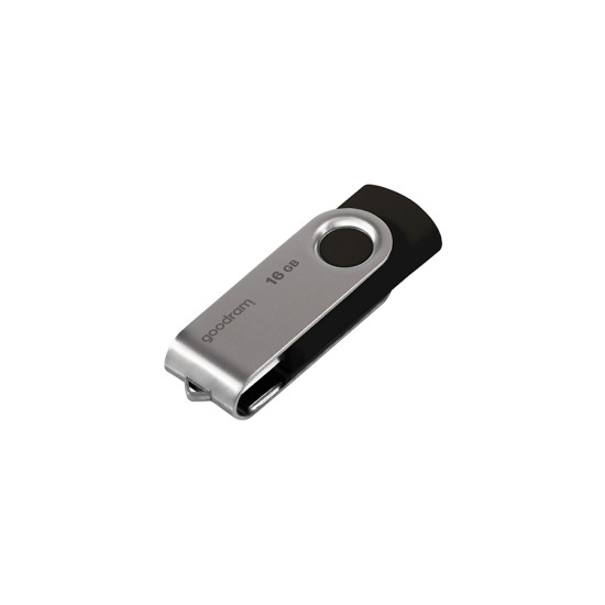 GOODRAM TWISTER USB 2.0  16GB