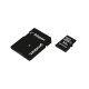 GOODRAM MicroSD+Ad 32GB Class10 UHS1