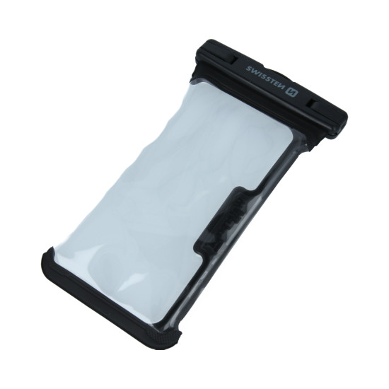 SWISSTEN ΑΔΙΑΒΡΟΧΗ ΘΗΚΗ ΓΙΑ SMARTPHONE