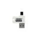 GOODRAM card reader OTG microCARD GOODRAM card reader OTG microCARD